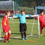 Primorje - Montebello don Bosco