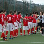 Roianese - Kras Repen