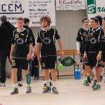 Sloga Tabor - Futura Cordenons