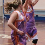 Polet  – Starenergy