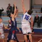 Kontovel - Tricesimo