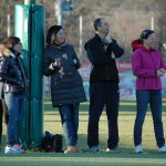 Kras Repen - Trieste Calcio
