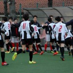 Roianese - Kras Repen