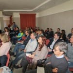 Seminar ZSSDI