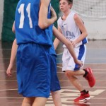 Kontovel - Arcobaleno