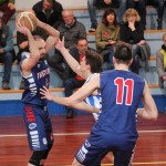 Kontovel - Tricesimo