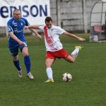 Torviscosa - Kras Repen