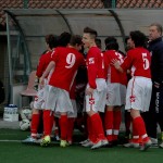 Roianese - Kras Repen