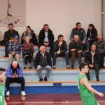 Kontovel – Tarcento