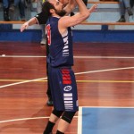 Kontovel - Tricesimo