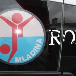 Tržaško pokrajinsko prvenstvo v organizaciji AŠD Mladina