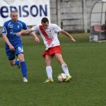 Torviscosa - Kras Repen