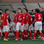 Roianese - Kras Repen