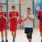 Sloga Tabor - Futura Cordenons