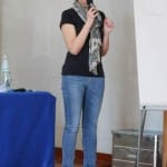 Seminar ZSSDI