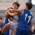 Kontovel - Arcobaleno