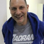 Jadran - Bassano