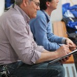 Kontovel - Tricesimo