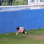 Vesna - Union Pasiano