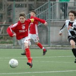 Roianese - Kras Repen