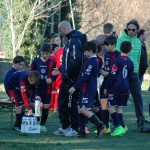 Kras Repen - Primorje