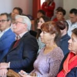 Seminar ZSSDI