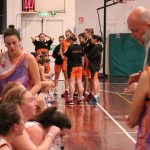 Polet  – Starenergy