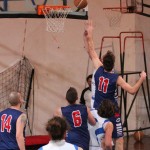 Kontovel - Tricesimo