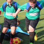 Primorje - Montebello don Bosco