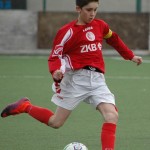 Roianese - Kras Repen