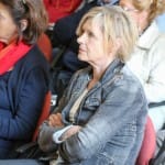 Seminar ZSSDI