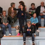 Zalet - Eurovolleyschool