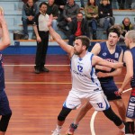 Kontovel - Tricesimo