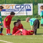 Primorje - Montebello don Bosco