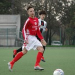 Roianese - Kras Repen