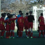 Kras Repen - Primorje