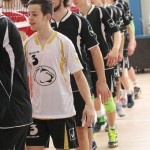 Sloga Tabor - Futura Cordenons