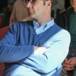 Seminar ZSSDI