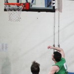 Kontovel – Tarcento