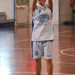 Kontovel - Arcobaleno