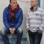 Zalet - Eurovolleyschool