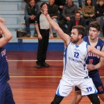 Kontovel - Tricesimo