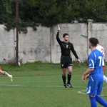 Torviscosa - Kras Repen