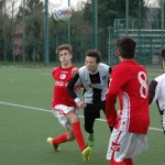 Roianese - Kras Repen