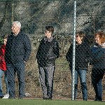 Kras Repen - Primorje