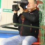 Volley Treviso - Sloga Tabor Televita