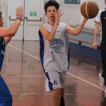 Kontovel - Arcobaleno