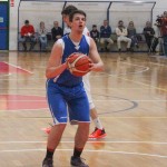 Falconstar - Jadran Ispem