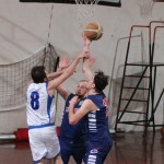 Kontovel - Tricesimo