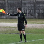 Torviscosa - Kras Repen